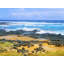 South Point Beach, Hawaï par Bruce Heinemann-849157888