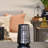 Table Vase 1-22842045-22842046