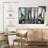 Kavia Eiffel Tower Collage-107938561