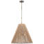 Goodman Pendant by Thomas O'Brien-2101646928-2101646936