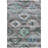 Malchow Washable Southwestern Indoor / Outdoor Rug-95853126