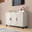 Amiliyah 45 " W Sideboard-1250887969