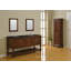 Ensemble de meuble-lavabo double 70 po Cahill-31497214-31497218