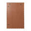 Miroir Leander-1280365777