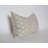 Floral Cotton Blend Pillow Cover-372980680