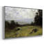 Paysage rétro - MLII-715938056-714505617