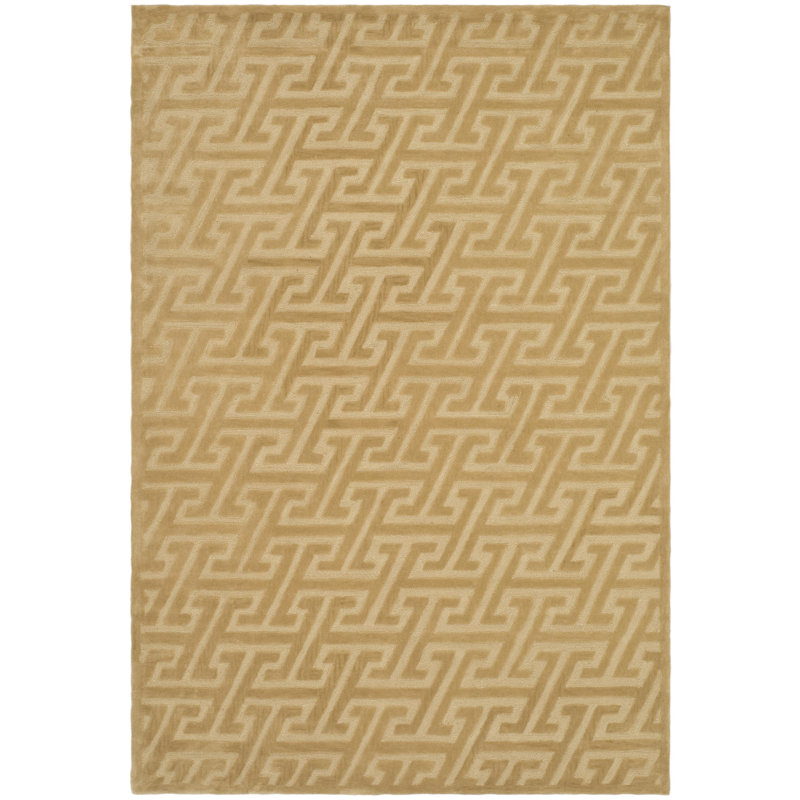 Ophion Hand Hooked Performance Rug