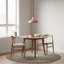 Laird 1 - Light Pendant-1195386151