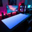 Polyester Desk Pad-804546852