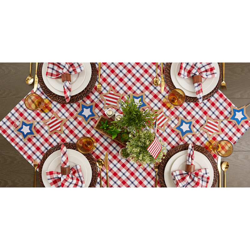 Rowland Tablecloth
