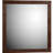 Lysette Wood Flat Wall Mirror-1684403532-1684403533