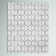 Isayana Geometric Indoor Rug