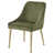Olive est en rupture de stock