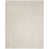 Rectangle 7' x 10'