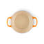 Le Creuset Cast Iron Round Casserole-1393269129-1405600882