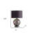Bonsall Table Lamp