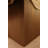 94" L x 5.75" W Shiplap Wood Wall Paneling, 3D Wall Paneling for Interior Wall Decor-62844466