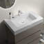 Meuble-lavabo autoportant avec grand lavabo et rangement-1597273925-1597273927