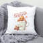 Coussin 02-700806542