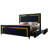 Deovion LED Upholstered 4-Drawer Platform Bed-577989015-585992397