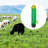 Static Electric Fence-93328235