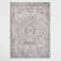 Ameire Oriental Indoor Rug
