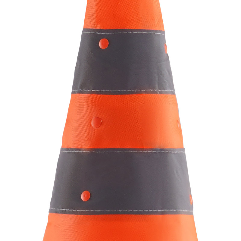 Stellweilan Tessberg 17.72'' H Post