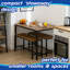 4 - Person Dining Set