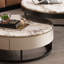 Ensemble de tables basses Modern-756449490-756449494