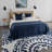 Manasas Performance Floral Indoor Rug-1489806758