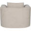 Lola Armchair