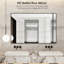 Miroir d'appoint Lesamuel-890378476-890573144-890378478
