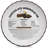 Eternal Nonstick Ceramic Pie Pan
