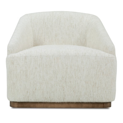 Bernie Swivel Chair