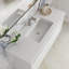 Mantova 47.25'' W Single Vanity-1735309578-1733748609