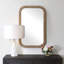 Miroir