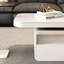 Table basse de luxe Italian Premium-129388384-129388385-129388386
