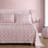 Betsey Johnson Soft Satin Sheet Sets-110924078-55869950