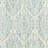 Escoba Performance Geometric Rug-19262257