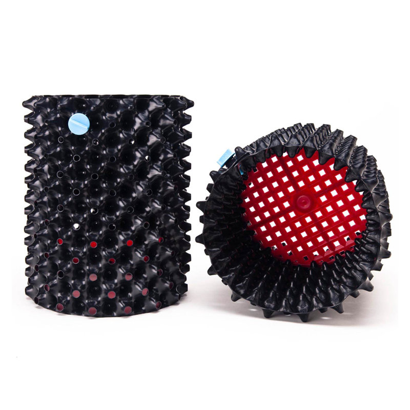 Superoots Air-Pot Accessory Flowers