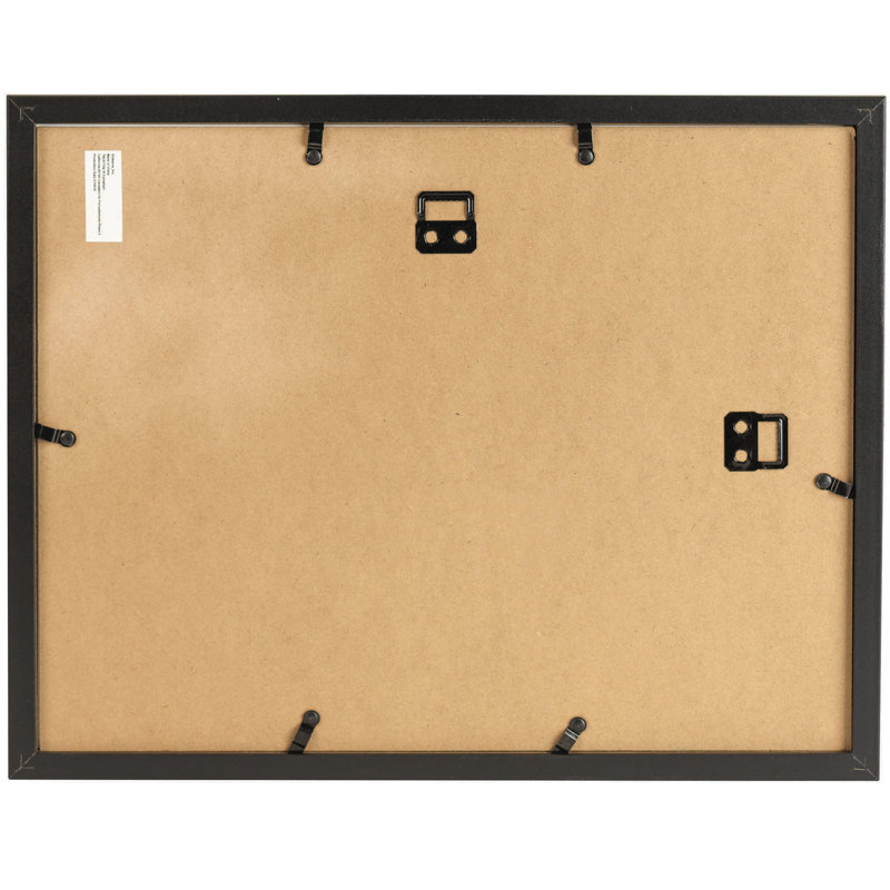 Framed Wall Art Rejoice