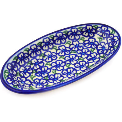 Polmedia Condiment Server