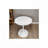 Round Dining Table-1272764255-1260279592