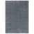 Rectangle 5'3" x 7'6"