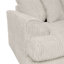 Custinne 2 - Piece Living Room Set-1483166665