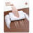 Devarian Water Resistant Anti-Fatigue Kitchen Mat-710672762-710194533