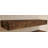 Arzhin Pippi Modern Floating Shelves 3 Inches Thick-989472016-989629123