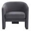Fauteuil l 30,3 po Upland-310138610