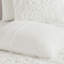Ensemble d'édredon damassé en coton 3 pièces-115730830-108225683