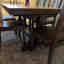Customer photo 2 of 2